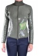 Who's who felpa sweatshirt ANCV508