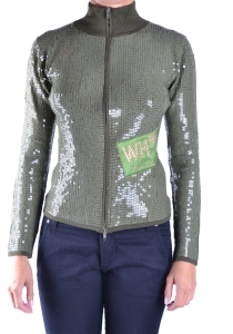 Who's who felpa sweatshirt ANCV508