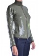 Who's who felpa sweatshirt ANCV508