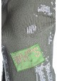 Who's who felpa sweatshirt ANCV508