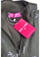 Who's who felpa sweatshirt ANCV508