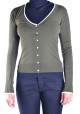 Who's Who maglia sweater ANCV511