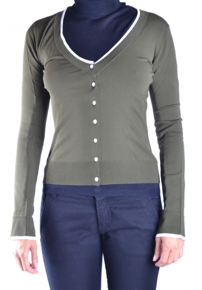 Who's Who maglia sweater ANCV511
