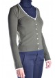 Who's Who maglia sweater ANCV511
