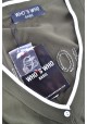 Who's Who maglia sweater ANCV511