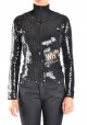 Who's Who felpa sweatshirt ANCV517