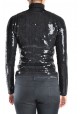 Who's Who felpa sweatshirt ANCV517
