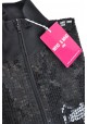 Who's Who felpa sweatshirt ANCV517