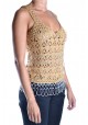 Galliano maglia t-shirt ANCV520