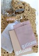 Galliano maglia t-shirt ANCV520