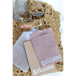 Galliano maglia t-shirt ANCV520