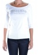 Who's Who maglia sweater ANCV525