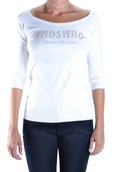 Who's Who maglia sweater ANCV525