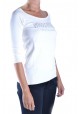 Who's Who maglia sweater ANCV525