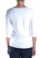 Who's Who maglia sweater ANCV525