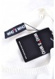 Who's Who maglia sweater ANCV525