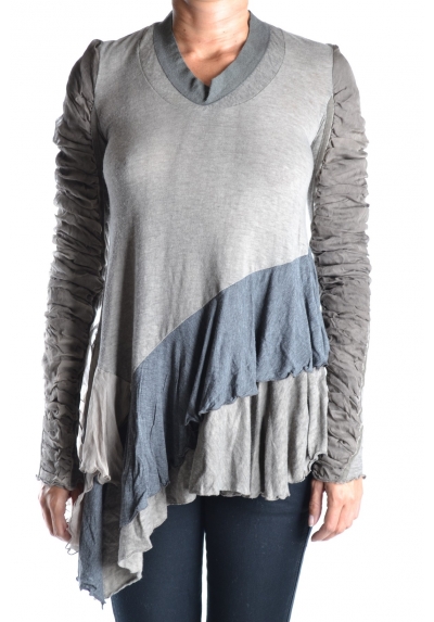 HIGH USE abito dress ANCV528