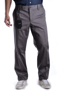 Dolce & Gabbana Pantaloni Trousers GM115