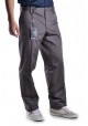Dolce & Gabbana Pantaloni Trousers GM115