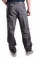 Dolce & Gabbana Pantaloni Trousers GM115