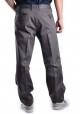 Dolce & Gabbana Pantaloni Trousers GM115