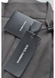 Dolce & Gabbana Pantaloni Trousers GM115