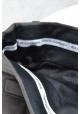 Dolce & Gabbana Pantaloni Trousers GM115