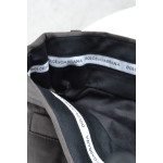Dolce & Gabbana Pantaloni Trousers GM115