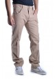 Dolce & Gabbana Pantaloni Trousers GM117