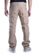 Dolce & Gabbana Pantaloni Trousers GM117
