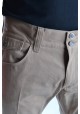 Dolce & Gabbana Pantaloni Trousers GM117