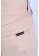 Dolce & Gabbana Pantaloni Trousers GM117