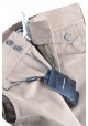 Dolce & Gabbana Pantaloni Trousers GM117