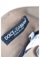 Dolce & Gabbana Pantaloni Trousers GM117