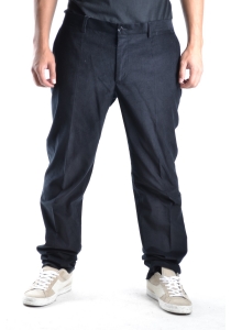 Dolce & Gabbana Pantaloni Trousers GM119