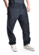 Dolce & Gabbana Pantaloni Trousers GM119