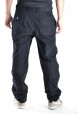 Dolce & Gabbana Pantaloni Trousers GM119