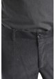Dolce & Gabbana Pantaloni Trousers GM119