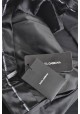 Dolce & Gabbana Pantaloni Trousers GM119