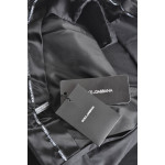Dolce & Gabbana Pantaloni Trousers GM119