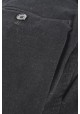 Dolce & Gabbana Pantaloni Trousers GM119