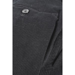 Dolce & Gabbana Pantaloni Trousers GM119