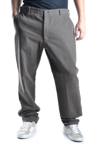Armani Collezioni Pantaloni Trousers GM121