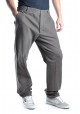 Armani Collezioni Pantaloni Trousers GM121