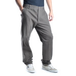 Armani Collezioni Pantaloni Trousers GM121