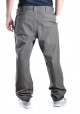 Armani Collezioni Pantaloni Trousers GM121