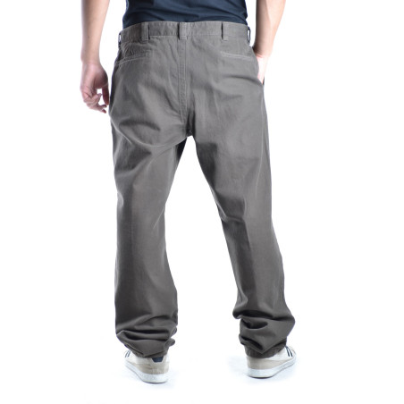Armani Collezioni Pantaloni Trousers GM121