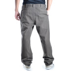 Armani Collezioni Pantaloni Trousers GM121