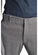 Armani Collezioni Pantaloni Trousers GM121