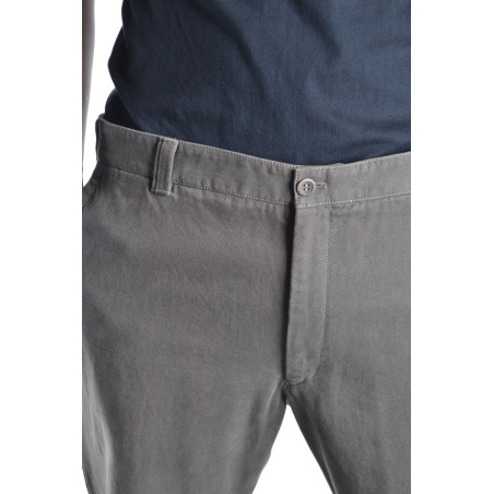 Armani Collezioni Pantaloni Trousers GM121